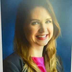 Meet your Posher, Lindsay